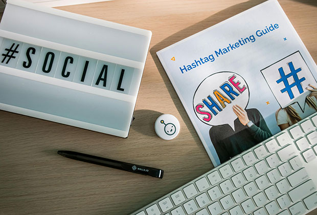 communication marketing novacomevents